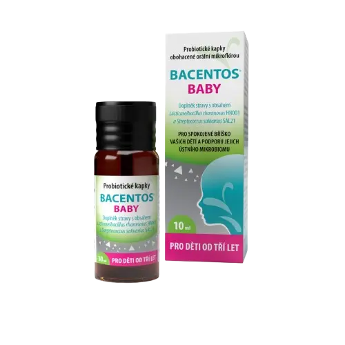 13100-bacentos baby 13100-bacentos baby